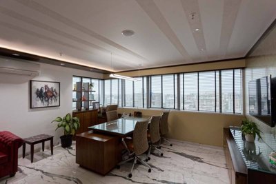 Creating environments that energize success